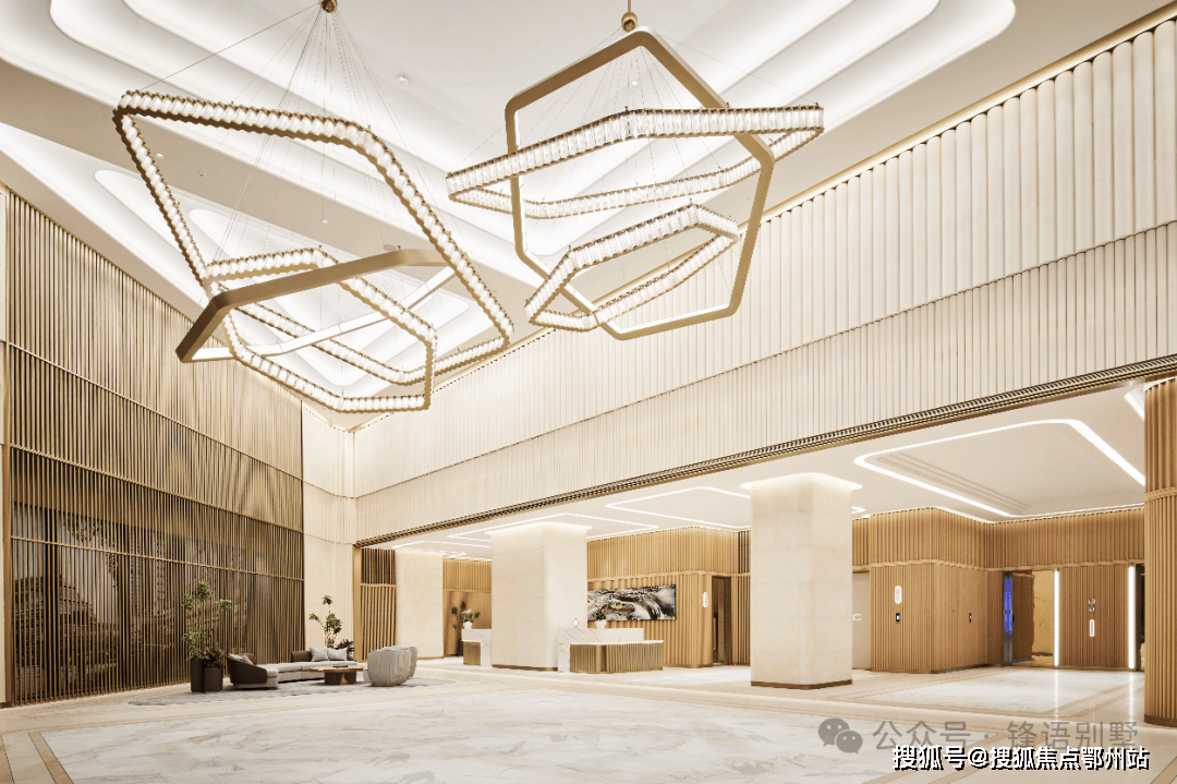 EIC欢迎您-2024大平层价格-户型配套！尊龙凯时app建工EIC首页网站-杭州建工(图1)
