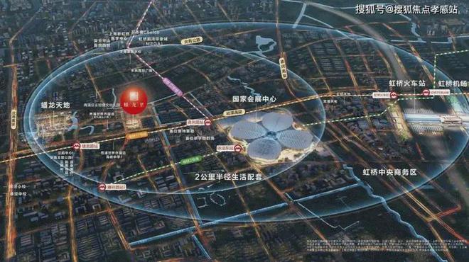 济·蟠龙里-售楼处欢迎您丨上海房天下z6尊龙网站同济·蟠龙里-网站丨同(图9)