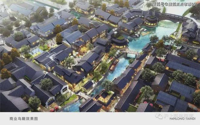 济·蟠龙里-售楼处欢迎您丨上海房天下z6尊龙网站同济·蟠龙里-网站丨同(图11)
