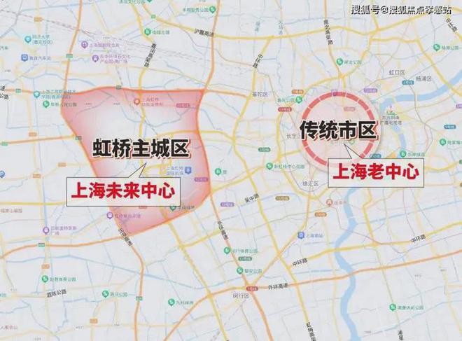 济·蟠龙里-售楼处欢迎您丨上海房天下z6尊龙网站同济·蟠龙里-网站丨同(图15)