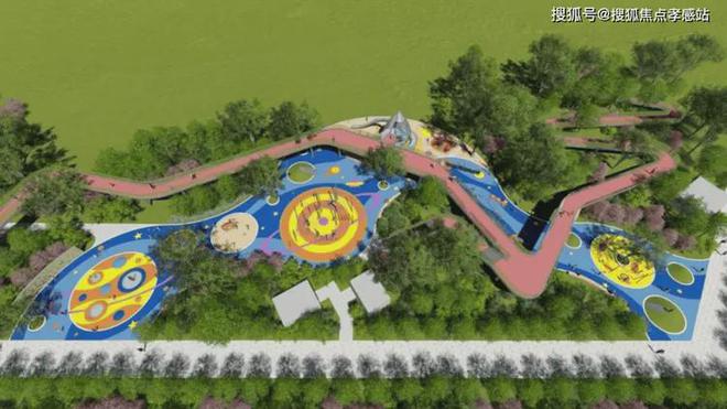济·蟠龙里-售楼处欢迎您丨上海房天下z6尊龙网站同济·蟠龙里-网站丨同(图14)