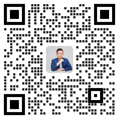 花地湾正成为广州改善新中心尊龙凯时app楼市稳了！(图15)