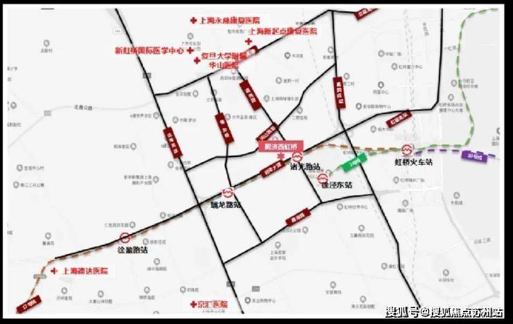 页网站-同济蟠龙里最新价格-楼盘测评-最新资讯凯时尊龙人生就是博2024同济蟠龙