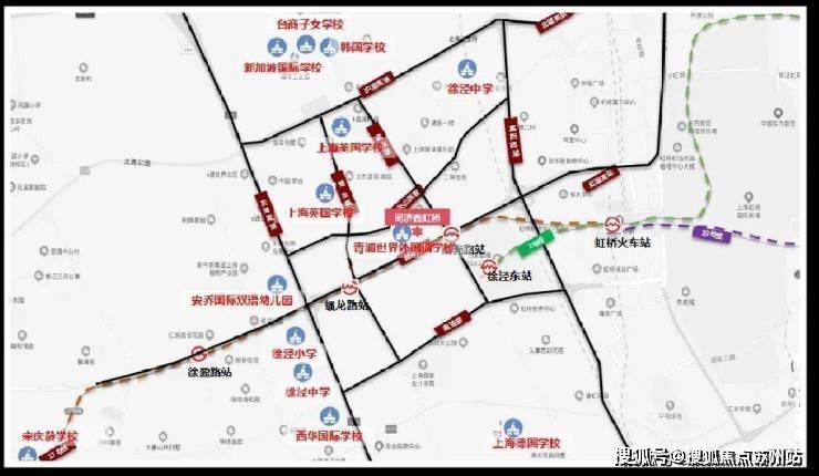 页网站-同济蟠龙里最新价格-楼盘测评-最新资讯凯时尊龙人生就是博2024同济蟠龙里-售楼处首(图13)