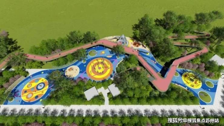页网站-同济蟠龙里最新价格-楼盘测评-最新资讯凯时尊龙人生就是博2024同济蟠龙里-售楼处首(图17)