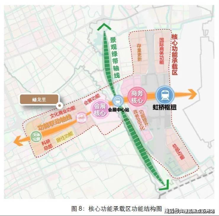 页网站-同济蟠龙里最新价格-楼盘测评-最新资讯凯时尊龙人生就是博2024同济蟠龙里-售楼处首(图20)