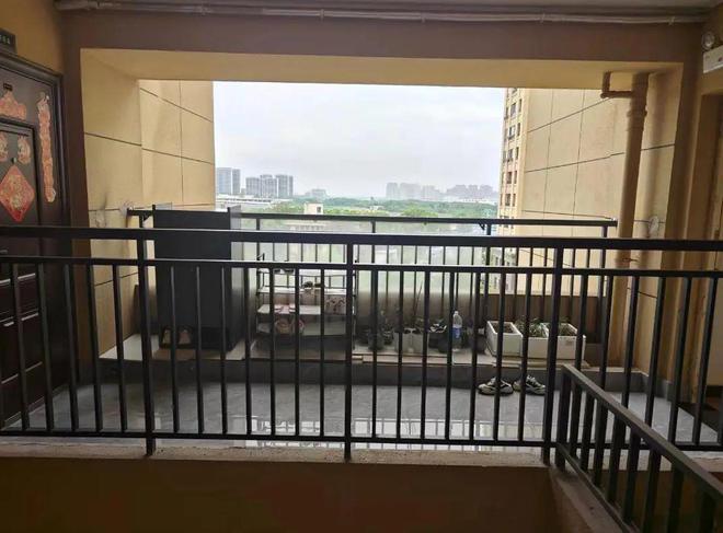 间户”入住5年多有些话不吐不快！z6尊龙网站有一种痛苦叫买了“中(图5)