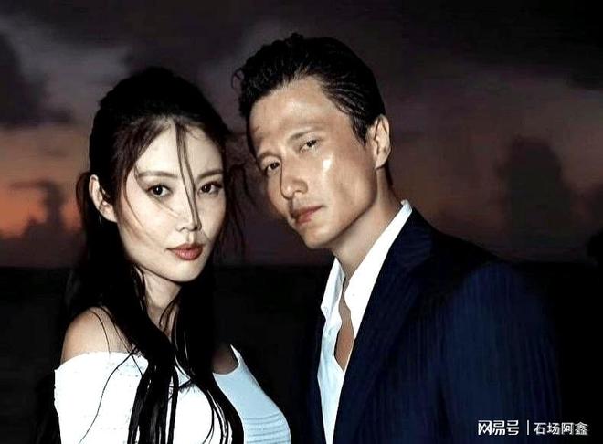 完婚！徐冬冬透露婚礼地址感谢大家祝福凯时