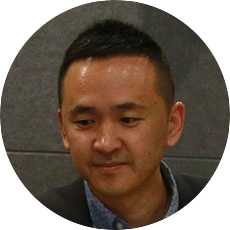 入微——爱普生访谈凯时尊龙人生集智(图4)