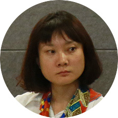 入微——爱普生访谈凯时尊龙人生集智(图2)