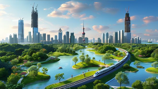 月售楼处 东滩海上明月发布：不容错过!尊龙凯时app平台【聚焦】东滩海上明(图3)