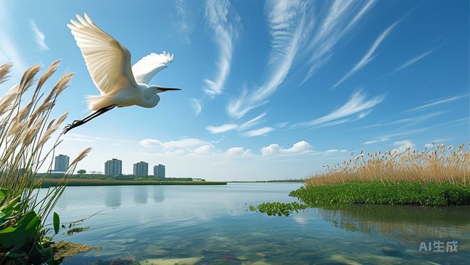 月售楼处 东滩海上明月发布：不容错过!尊龙凯时app平台【聚焦】东滩海上明(图2)